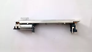 Yamaha LS9 M7CL 0V196 02R96 DM1000 DM2000 AW2400 genuine ALPS motorised fader - Picture 1 of 7