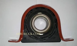 SOPORTE DE TRANSMISIÓN DIÁMETRO 40 UTILE POUR IVECO DAILY 96 35/49/59 42530546 - Bild 1 von 1