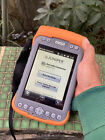 Juniper System MESA Rugged Tablet Data Collector w/o Software