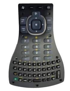 TRIMBLE 890-0167-01Q Keypad (QWERTY Version) Replacement for Trimble TSC3 - Picture 1 of 3