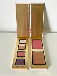 Too Faced LA BELLE CAROUSEL Eyeshadows Blushes Bronzers Mascara - Picture 1 of 4