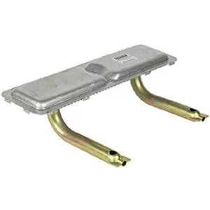 Bruciatore Spartifiamma Barbecue Campingaz 35X12cm | Originale 61298 - Foto 1 di 7