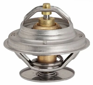 Termostato refrigerante motor Stant 35649 para Mercedes-Benz Volvo Peugeot 220 59-11 - Imagen 1 de 1