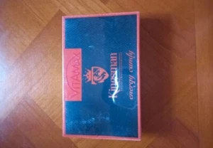 Kingsma vitamax - Imagen 1 de 2