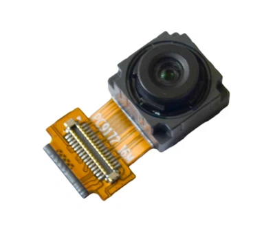 CÁMARA GRAN ANGULAR TRASERA TRASERA OEM VERIZON KYOCERA DURASPORT 5G UW C6930 16MP Foto 1 de 2