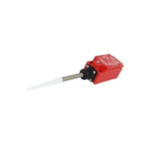 ED-1-3-24 Endschalter NO + NC 5A max.240VAC max.240VDC PG13,5 IP67 HIGHLY - Picture 1 of 1