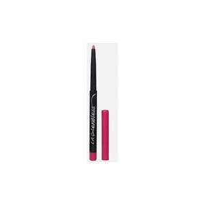 L.A. Girl Endless Semi-Permanent Auto Lipliner GP334 Pink Parfait Waterproof - Bild 1 von 2