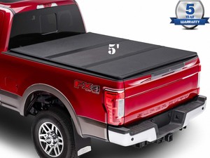 Fiberglass Tonneau Covers For Sale Ebay