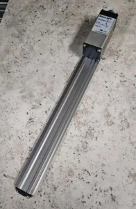 BTL-5-E10-M0178-R-S32 Baluff Micropulse Linear Transducer - sauber & getestet! - Bild 1 von 1