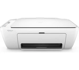 HP DeskJet 2620 stampante multifunzione a getto d'inchiostro wireless - Foto 1 di 5