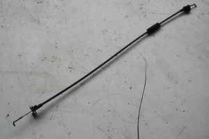 BETÄTIGUNGSZUG BOWDENZUG TÜR HINTEN LINKS RECHTS 7002346 OPEL VECTRA B J96 - Bild 1 von 1