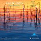 Sibelius Piano Trio: Fire & Fancy - AA.VV. (Vinile)
