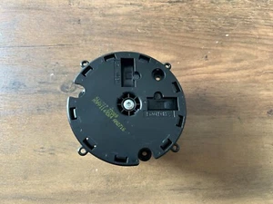 MERCEDES C CL CLS E S ML W166 W204 W212 W216 W219 W221 OEM Espejo Motor con Memoria - Imagen 1 de 10