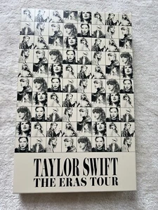 Taylor Swift The Eras Tour  VIP Box - Bild 1 von 12