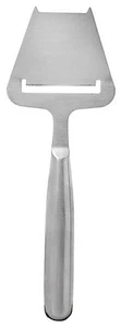 Cheese Slicer - Picture 1 of 1