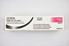 Xerox 006R01177 Magenta Toner Cartridge Genuine