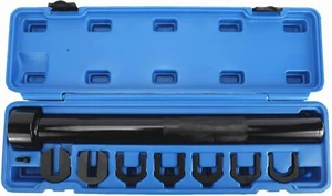Master Inner Tie Rod Tool Set - Picture 1 of 2
