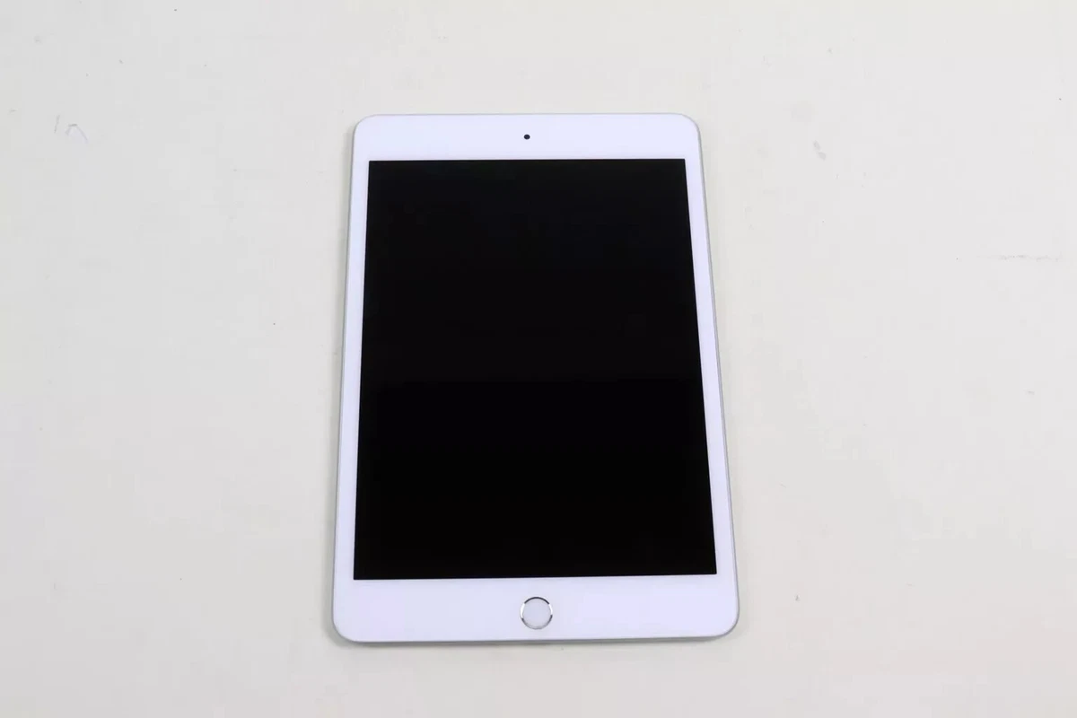 マルー　Apple iPad mini 第5世代 256GB シルバー Amazon.com : Apple iPad Mini 5th Generation, Wi-Fi, 256GB - Silver