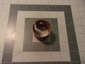 Clevite 01497R Piston Pin Bushing 223-3488 PB846 - Picture 1 of 5