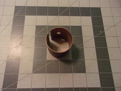 Clevite 01497R Piston Pin Bushing 223-3488 PB846 - Image 1 of 4