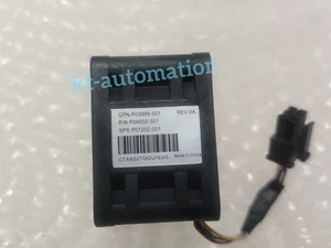 P03999-001 Brand New HP DL20 G10 Cooling fan Module P04002-001 P07202-001 - Picture 1 of 3