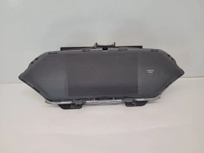 11 12 13 HONDA ODYSSEY Speedometer Cluster US Market MPH EX OEM - Image 1 of 4
