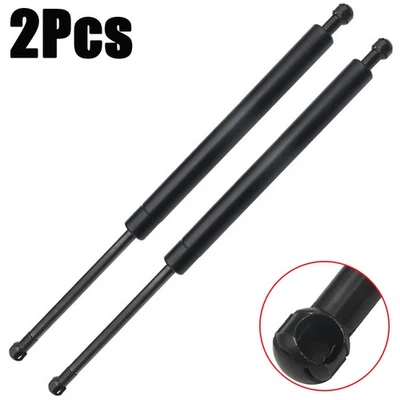 2Pcs Rear Trunk Tailgate Gas Struts Lift Support For Lexus SC430 2000-2010 6423 Foto 1 de 4