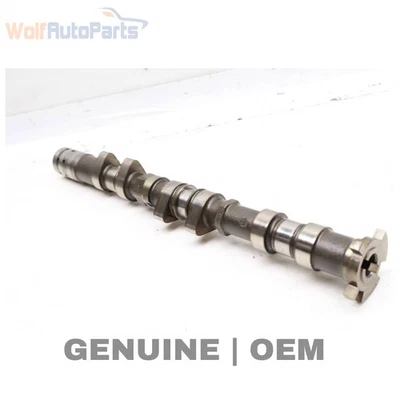 2012-2016 PORSCHE PANAMERA - 右排气凸轮/凸轮轴(插座)94610524260 — 第 1/4 张图片