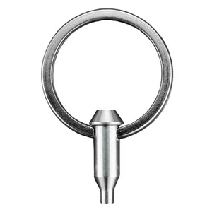 Hexlox Key, Code A - Picture 1 of 1