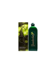 Original Rich Bath Gelee with Extract of Horse Chestnut 750ml/25oz - Picture 1 of 1