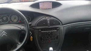 Salpicadero CITROEN C5 1 PHASE 2 00008211LZ - Imagen 1 de 13