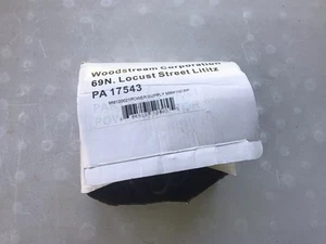 Moskito Magnet AC/AC Netzteil 120-021 XY12300AUO - Bild 1 von 3