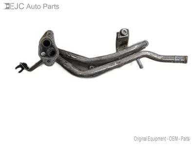 Heater Fitting For 11-13 Infiniti M37  3.7 - Image 1 of 4