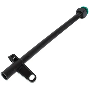 Rohr Ölmessstabhalter für Ford 1.8 DI TDCi - Fiesta Focus Transit - Bild 1 von 5