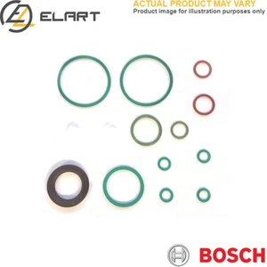 REPAIR KIT COMMON RAIL SYSTEM F 00Z C99 991 - Picture 1 of 11