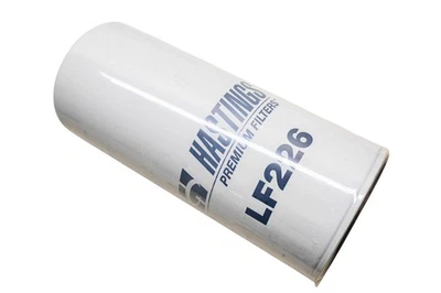 Filtro de aceite Hastings LF226 NUEVO EN STOCK Foto 1 de 3