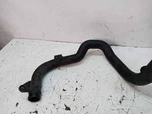 6J0145762 tubo para SEAT IBIZA SC (6J1) SPORT 2008 776009 - Picture 1 of 1