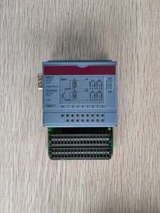 B&R 7CM211.7 CM211 Combination Module - Picture 1 of 4