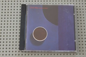 CHRIS REA Espresso Logic CD album 1993 VGC - Bild 1 von 2