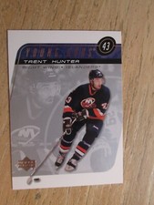 2002-03 UPPER DECK HOCKEY, YG, MS, SP, RC, MULTI-LISTING, YOU PICK 'EM