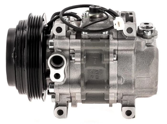 1994-2003 Mazda Miata 1.8L Reman A/C Compressor  - Image 1 of 1