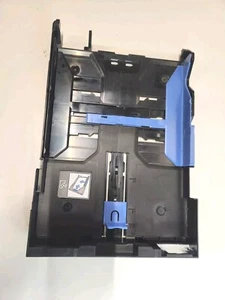 Canon PIXMA G7020 WLAN MegaTank Tintenstrahl Farbdrucker - nur Papierfach - Bild 1 von 5