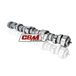 CBM MOTORSPORTS™ LS ULTRA2 CAMSHAFT LS1/LS3/LS6/LS7/LSX - Bild 1 von 2