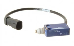 76700GT 76700 Limit Switch For Genie Boom Lift TZ-50-30 TZ-34-20 - Picture 1 of 1