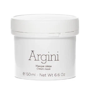Gernetic Argini Cream Mask 6.6 Ounce - Picture 1 of 4
