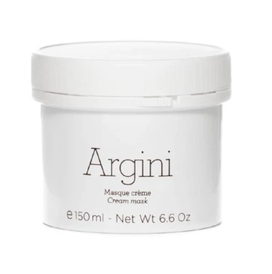 Gernetic Argini Cream Mask 6.6 Ounce - Image 1 of 4