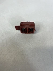 Termostato para lavavajillas W10195091; W10339563; WPW10195091 - Imagen 1 de 3