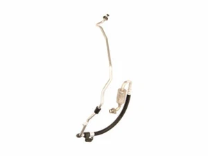 A/C Refrigerant Suction Hose 2TMK24 for Nissan 350Z 2004 2003 2006 2005 2007 - Picture 1 of 1