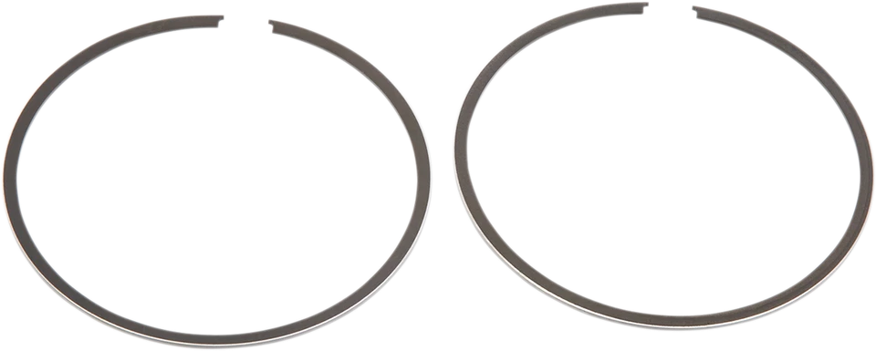 JUEGO DE ANILLOS KIMPEX R09-711 PARA POLARIS Foto 1 de 1