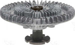 Engine Cooling Fan Clutch 4 Seasons 36747 fits 74-80 Chevrolet Corvette